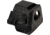 Herrington Arms HCMETE Canik Mete Sf / Sft Compensator