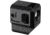 Herrington Arms HCMPV2 M&amp;P9 M2.0 Compensator