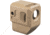 Herrington Arms HCMPV2 M&amp;P9 M2.0 Compensator