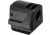 Herrington Arms HCPDPXL Walther PDP Compensator