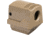Herrington Arms HCPDPXL Walther PDP Compensator