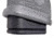 EDEMO Herrington Arms Magazine Extension, Glock 19/26, + 2 Rounds, Black, MAGEXT2-BLACK-2RD, EDEMO1