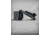 Herrington Arms PSA Dagger HCDG Pistol Compensator, Black, HCDG-BL