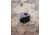 Herrington Arms PSA Dagger HCDG Pistol Compensator, Black, HCDG-BL