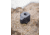 Herrington Arms PSA Dagger HCDG Pistol Compensator, Black, HCDG-BL