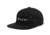 Hest Camp Cap, camp-cap
