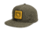 Hest Field Cap, hest-field-cap