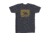 Hest HEST Logo Tee Shirt, hest-logo-tee-shirt