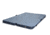 Hest Mattress Outlet, mattress-outlet