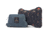 Hest HEST X Pollard Camp Pillow, hest-x-pollard-camp-pillow