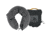 Hest Pro Travel Pillow, pro-travel-pillow