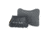 Hest Rivian x HEST Camp Pillow, rivian-camp-pillow