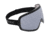 Hest Sleep Goggles, sleep-goggles