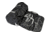 HEST Sleep System Matress, Wide, Blue, M21118BLU