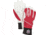 Hestra 3-Finger Comfort Tracker - Mens-Red/Red-6