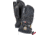 Hestra All Mountain C-Zone 3-Finger Glove - Men's-Black-10