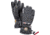 Hestra All Mountain CZone Glove - Men's-Black-7