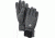 Hestra Alpine Leather Primaloft Glove, Grey, 9 31440-350-9