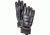 Hestra Alpine Leather Primaloft Glove - Men's-Black-7