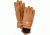 Hestra Alpine Leather Primaloft Glove - Men's-Cork-7