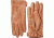Hestra Andrew Glove - Men's-Cork-9