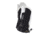 Hestra XCR 3-Finger Glove Clearance - Men's-Black-7