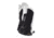 Hestra Army Leather GORE-TEX 3-Finger Glove - Mens-Black-10