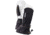 Hestra Army Leather Gore-Tex Mitt - Mens-Black-9