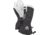 Hestra Army Leather Heli Ski 3 Finger Glove - Unisex, Black, 5, 30572-100-05