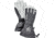 Hestra Army Leather Heli Ski 5 Finger Glove, Grey, 5, 30570-350-5