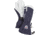 Hestra Army Leather Heli Ski 3 Finger Glove - Unisex, Navy, 6, 30572-280-06