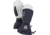 Hestra Army Leather Heli Ski Mitt - Men's, Mitt, 7, 30571-280-7
