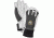 Hestra Army Leather Patrol Glove - Men's-Charcoal-10