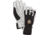 Hestra Army Leather Patrol Glove - Mens-Black-7