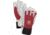 Hestra Army Leather Patrol Glove - Mens-Dark Red-9