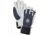 Hestra Army Leather Patrol Glove - Mens-Navy-9