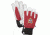 Hestra Army Leather Patrol Junior Glove - Kids-Dark Red-7