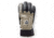Hestra Army Leather Wool Glove - Mens-Earth/Black-6