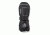Baby Zip Long Mitts - Kids-Black/Black-2