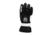 Hestra Cross Country Classic Glove - Men's-Black-7