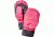 Hestra CZone Primaloft Jr. Mitt - Kids-Fuchsia-3