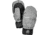 Hestra CZone Primaloft Jr. Mitt - Kids, Light Grey, 7, 32901-320-7