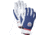 Hestra Ergo Grip Active 5 Finger Glove, Navy/Offwhite, 8, 32950-280020-8