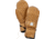 Hestra Fall Line Mitt - Women's-Cork-8