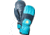 Hestra Fall Line Mitt - Women's-Navy/Turquoise-7