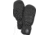 Hestra Fall Line Mitt - Womens, Black, 6, 30281-100-6