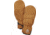Hestra Fall Line Mitt - Womens, Cork, 6, 30281-710-6