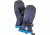 Hestra Gauntlet CZone Jr Mitt - Kid's-Dark Blue/Turquoise-7