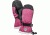 Hestra Gauntlet CZone Jr Mitt - Kid's-Fuchsia/Ivory-7