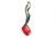 Hestra Handcuffs - Infant